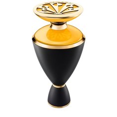 Парфюмерная вода Le Gemme Orientali Zahira BVLGARI