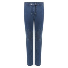 Джинсы Balmain