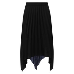 Юбка в складку Acne Studios