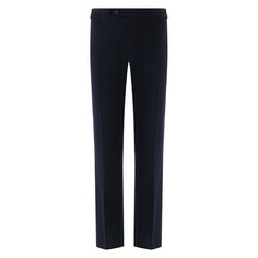 Хлопковые брюки Canali