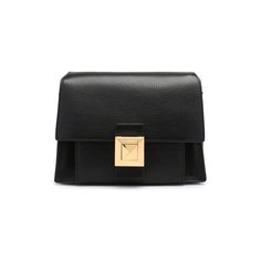 Сумка Furla Diva small Furla