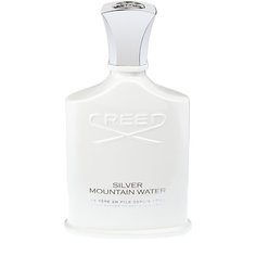 Парфюмерная вода Silver Mountain Water Creed