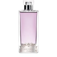 Парфюмерная вода Elixir Charnel Chypre Fatal Guerlain