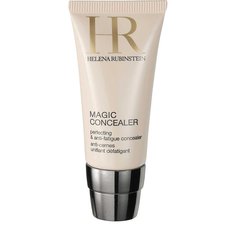 Консилер Magic Concealer, оттенок 01 Light Helena Rubinstein