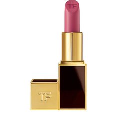 Помада для губ Lip Colour, оттенок Pretty Persuasive Tom Ford