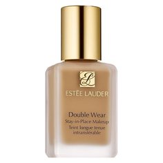 Устойчивый тональный крем SPF10 Double Wear, оттенок 3C0 Cool Estée Lauder