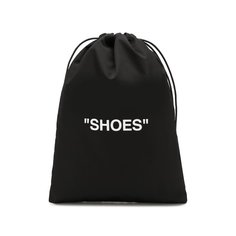 Чехол для обуви Off-White