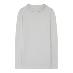 Кашемировый пуловер Brunello Cucinelli