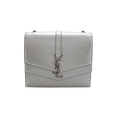 Сумка Sulpice large Saint Laurent