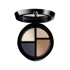 Тени для век Eyes To Kill Eye Quattro, 05 Giorgio Armani