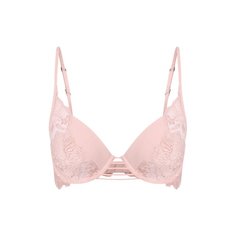 Бюстгальтер с мягкой чашкой La Perla