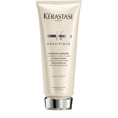 Уплотняющее молочко Densifique Densite Kerastase