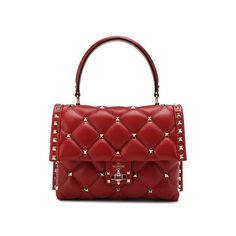 Сумка Valentino Garavani Candystud Valentino