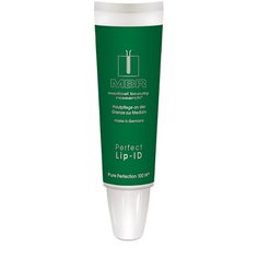 Бальзам для губ Pure Perfection Perfect Lip-ID Medical Beauty Research