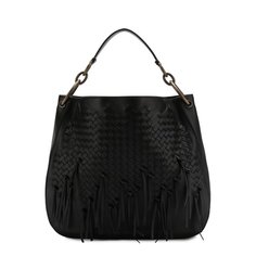 Сумка Loop Bottega Veneta