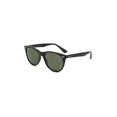 Солнцезащитные очки Ray-Ban