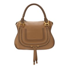 Сумка Marcie medium Chloé