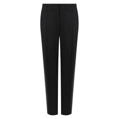 Брюки Dries Van Noten