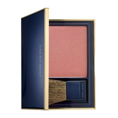 Румяна Pure Color Envy, оттенок 410 Rebel Rose Estée Lauder