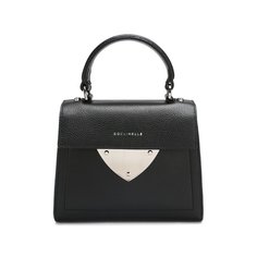 Сумка B14 small Coccinelle
