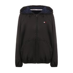 Куртка Tommy Sport