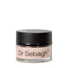Маска глубокой эксфолиации с Азелаиновой кислотой Deep Exfoliating Mask. Sensitive skin Dr.Sebagh