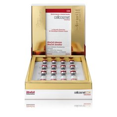 Интенсивная сыворотка Cellcosmet&Cellmen