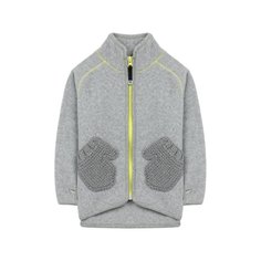 Кардиган MOLO