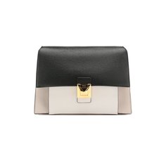Сумка Diva Furla