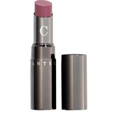 Губная помада Lip Chic, оттенок Wisteria Chantecaille