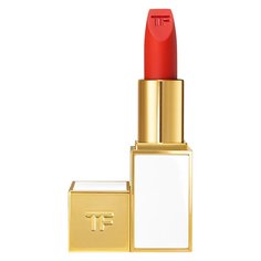 Кондиционер для губ, оттенок 03 Le Mepris Tom Ford