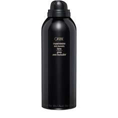 Спрей для укладки Impermeable Anti-Humidity Spray Oribe