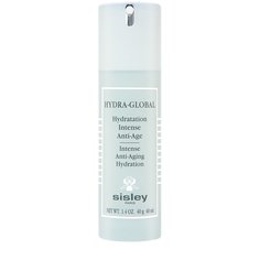 Крем для лица Hydra-Global Sisley