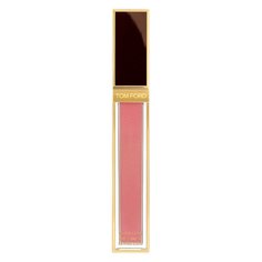 Блеск для губ, оттенок 15 Frantic Tom Ford
