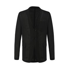 Шерстяной пиджак Ralph Lauren