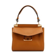 Сумка Mystic small Givenchy