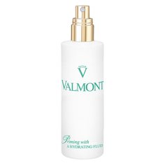 Увлажняющий тоник для лица Valmont