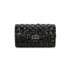 Клатч Valentino Garavani Spike Valentino