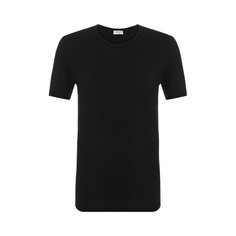 Футболка из вискозы Zimmerli