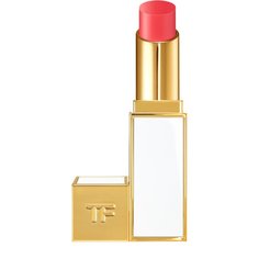 Помада для губ Ultra Shine Lip Color, оттенок Exuberant Tom Ford