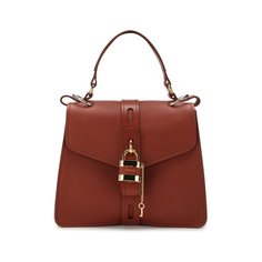 Сумка Aby medium Chloé