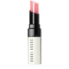 Бальзам для губ в стике Extra Lip Tint, оттенок Bare Pink Bobbi Brown