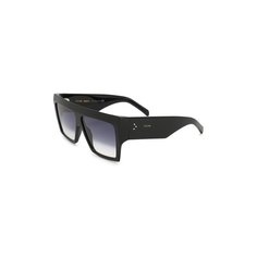 Солнцезащитные очки Celine Eyewear