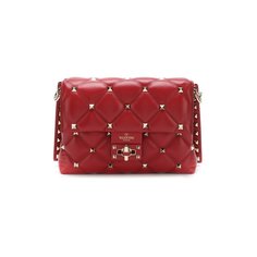 Сумка Valentino Garavani Candystud medium Valentino