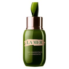 Концентрат The Concentrate La Mer