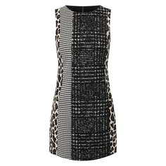 Платье Alice + Olivia