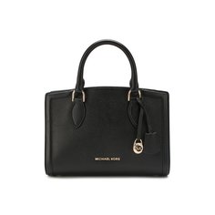 Сумка Zoe medium MICHAEL Michael Kors