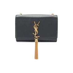 Сумка Monogram Kate small Saint Laurent