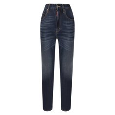 Джинсы Dsquared2