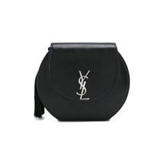 Сумка Demie Lune Saint Laurent